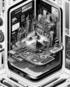 ai-iphone-dynamic-island-innovation