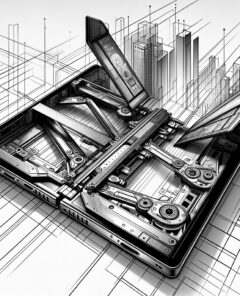 ai-iphone-fold-apple-prototyp
