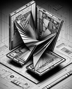 ai-iphone-fold-apple-smartphone