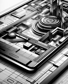 ai-iphone-ios-dynamic-island