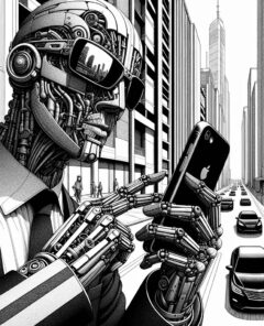 ai-iphone-prototype-apple-smartphone