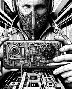 ai-iphone-prototype-san-francisco