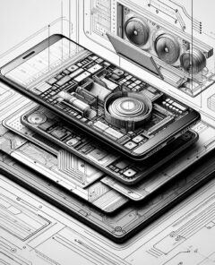 ai-iphone-smartphone-colors-design