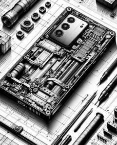 ai-iphone-smartphone-kamera-design