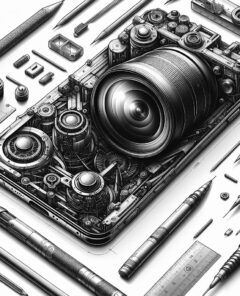 ai-iphone-smartphone-kamera-zoom-apple