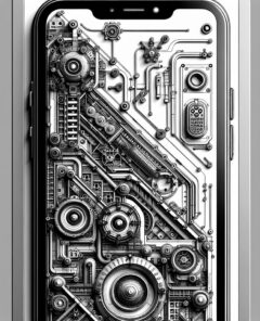ai-iphone17-colors-design