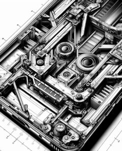 ai-iphone17-display-battery-camera