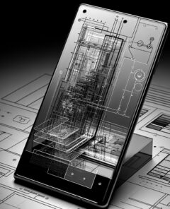ai-iphone17-liquidglass-design