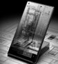 ai-iphone17-liquidglass-design