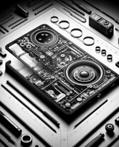 ai-iphone17-pro-dark-colors