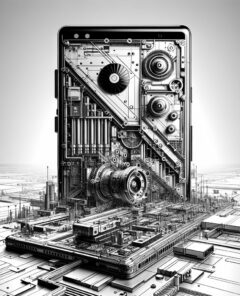 ai-iphone17-pro-design-leak