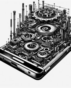 ai-iphone17-smartphone-apple
