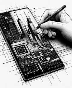 ai-iphone4-smartphone-apple-antennagate