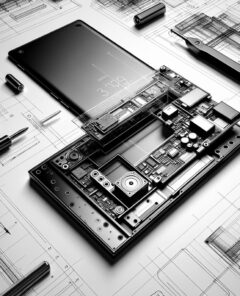 ai-iphone_17_air_design