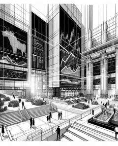 ai-ipo-preparation-growth-strategy