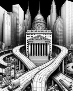 ai-ipo_startups_wachstumsstrategien_sekundärmärkte_a16z_techbranche_börsengang_investoren
