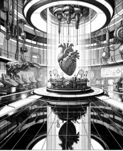 ai-ips-cells-heart-treatment