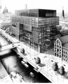 ai-ipu-berlin-port-faraday