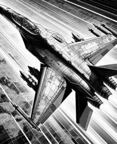ai-iran-air-force-modernization