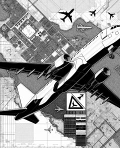 ai-iran-flugverkehr-sicherheit
