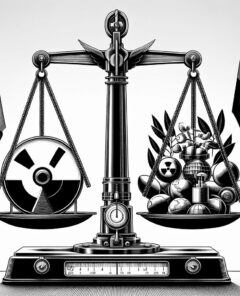 ai-iran-iaea-diplomacy-security