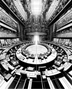 ai-iran-nuclear-diplomacy