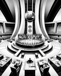 ai-iran-nuclear-diplomacy