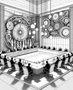 ai-iran-nuclear-negotiations