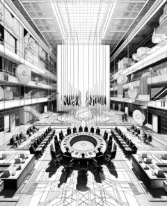 ai-iran-nuclear-talks-europe