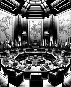 ai-iran-president-diplomacy-conflict