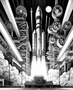 ai-iran-satellite-launch