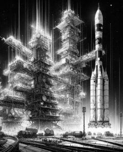 ai-iran-satellite-space-russia-soyuz-telecommunications