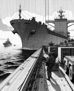 ai-iranian-arms-shipment-houthis