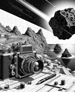 ai-iranian_filmmaker_sci_fi_film