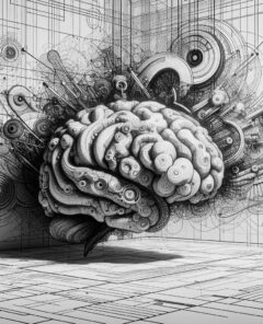 ai-irrationality-cognitive-bias