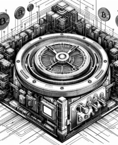 ai-irs-krypto-beschlagnahmung-sicherheit