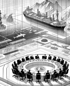 ai-isa-meeting-deep-sea-mining
