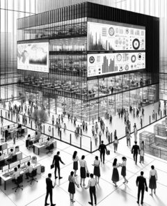 ai-israel-tech-startups-revenue