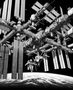 ai-iss-astronaut-spacewalk