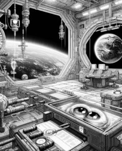 ai-iss-biotechnologie-weltraumforschung