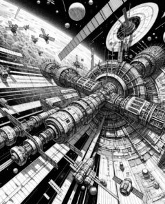 ai-iss-orbital-edge-accelerator-startups