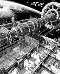 ai-iss-raumstation-astronauten-weltraumforschung