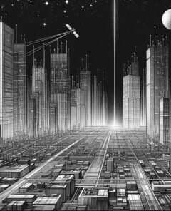 ai-iss-raumstation-nordamerika-sichtbarkeit