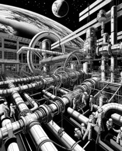 ai-iss-water-recycling-space-technology