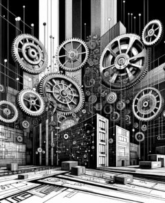 ai-it_industry_transformation