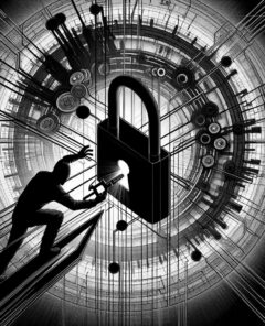 ai-it_security_breach_ransomware_attack_credentials