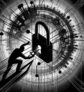 ai-it_security_breach_ransomware_attack_credentials