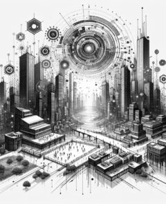 ai-it_security_growth_enterprise_software_market