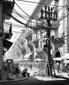 ai-italian-heatwave-power-outage