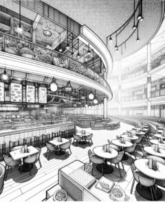 ai-italian-restaurant-shopping-center